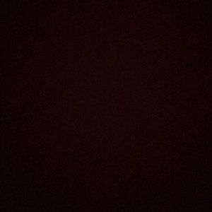 Meet your Posher, Claire